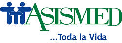 Asismed